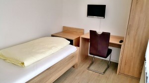 landgasthof zum stern zimmer4 einzelbett